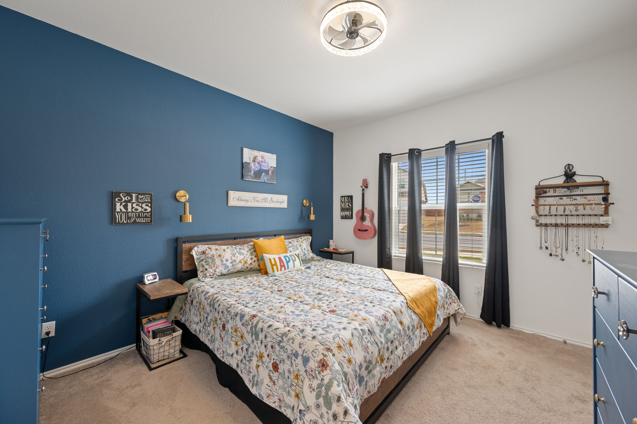 204 Lone Cedar Road Marble Falls, TX 78654 - Photo 25 of 39