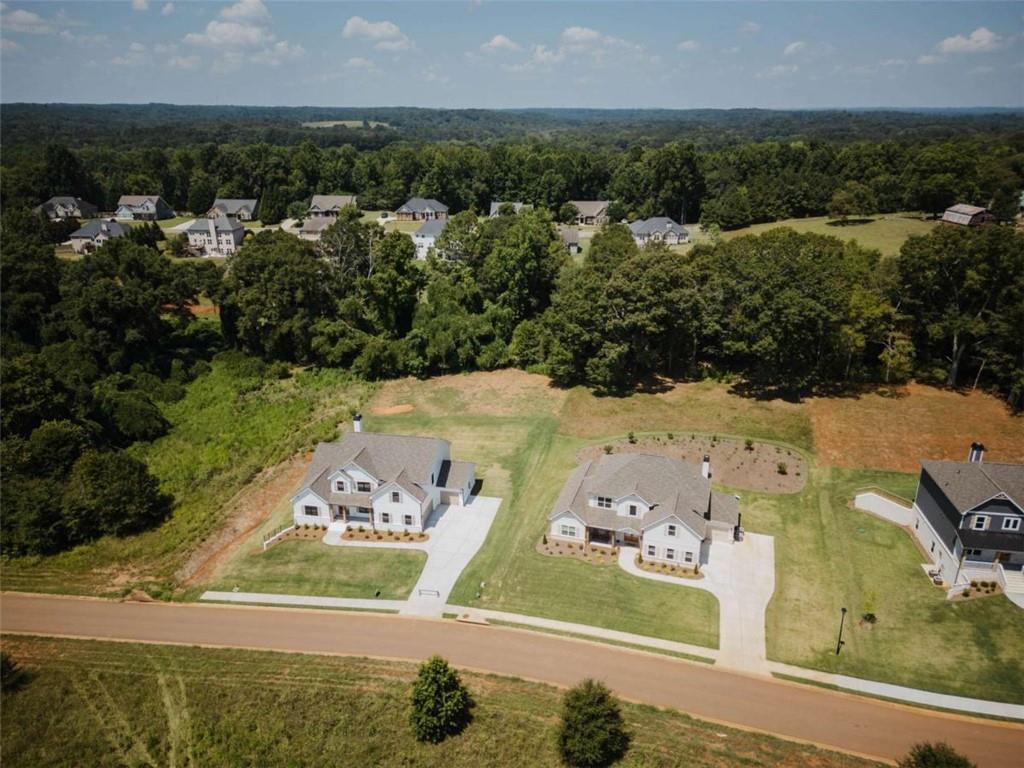 438 Races Road Hoschton, GA 30548 - Photo 7 of 9 Gallery Image 7
