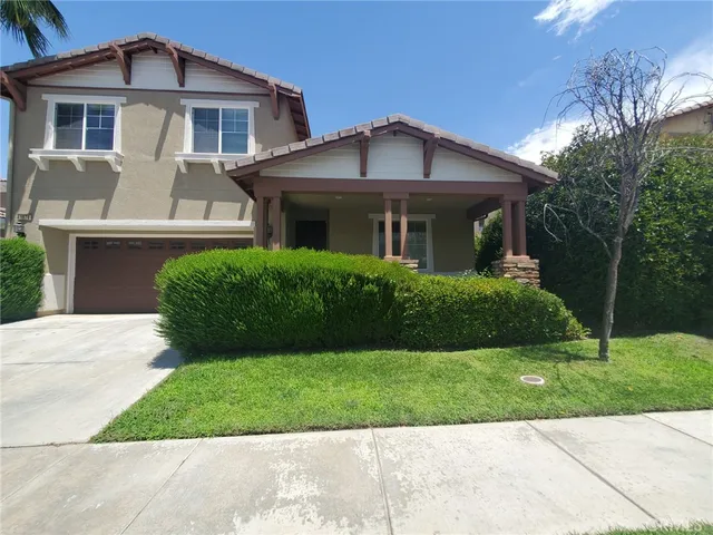 $3,295 | 1678 Gazebo Lane, Hemet, CA 92545