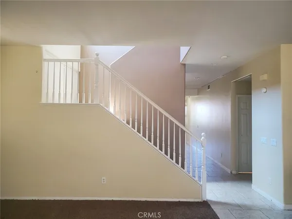 $3,295 | 1678 Gazebo Lane, Hemet, CA 92545