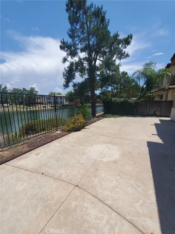 $3,295 | 1678 Gazebo Lane, Hemet, CA 92545