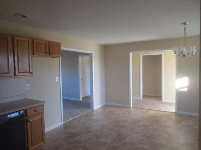 18 Rachel Way Lancaster, KY 40444 - Photo 8 of 22 Photo 10