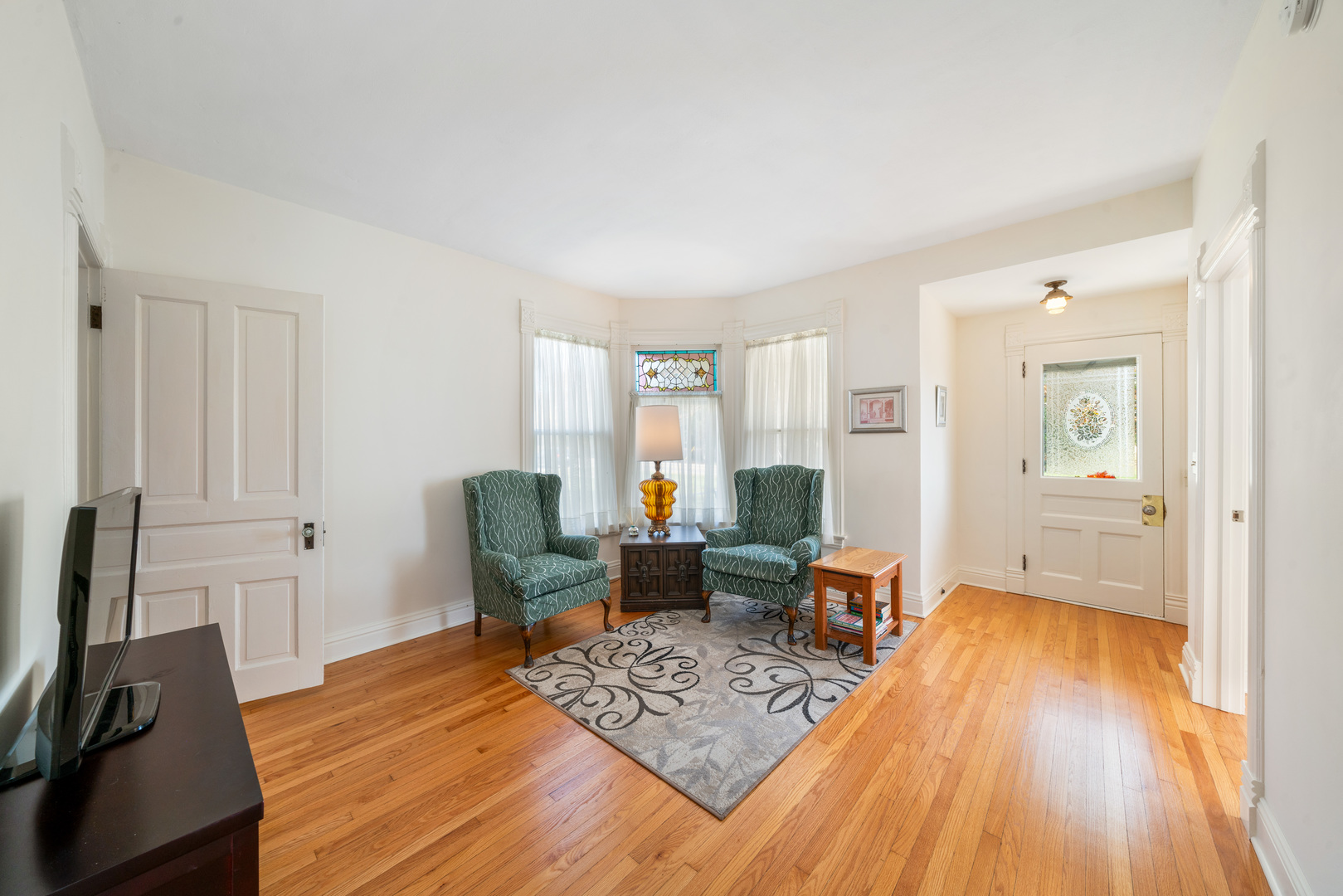 305 South Shabbona Road Shabbona, IL 60550 - Photo 13 of 30 Gallery Image 13