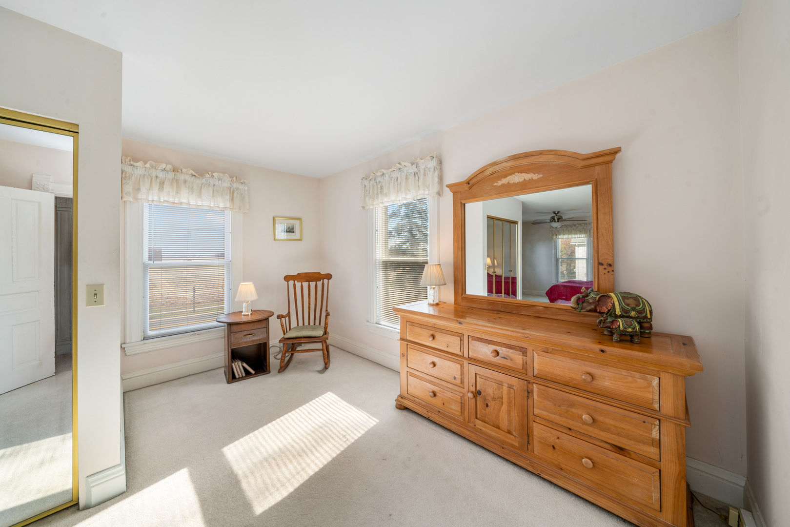 305 South Shabbona Road Shabbona, IL 60550 - Photo 17 of 30 Gallery Image 17