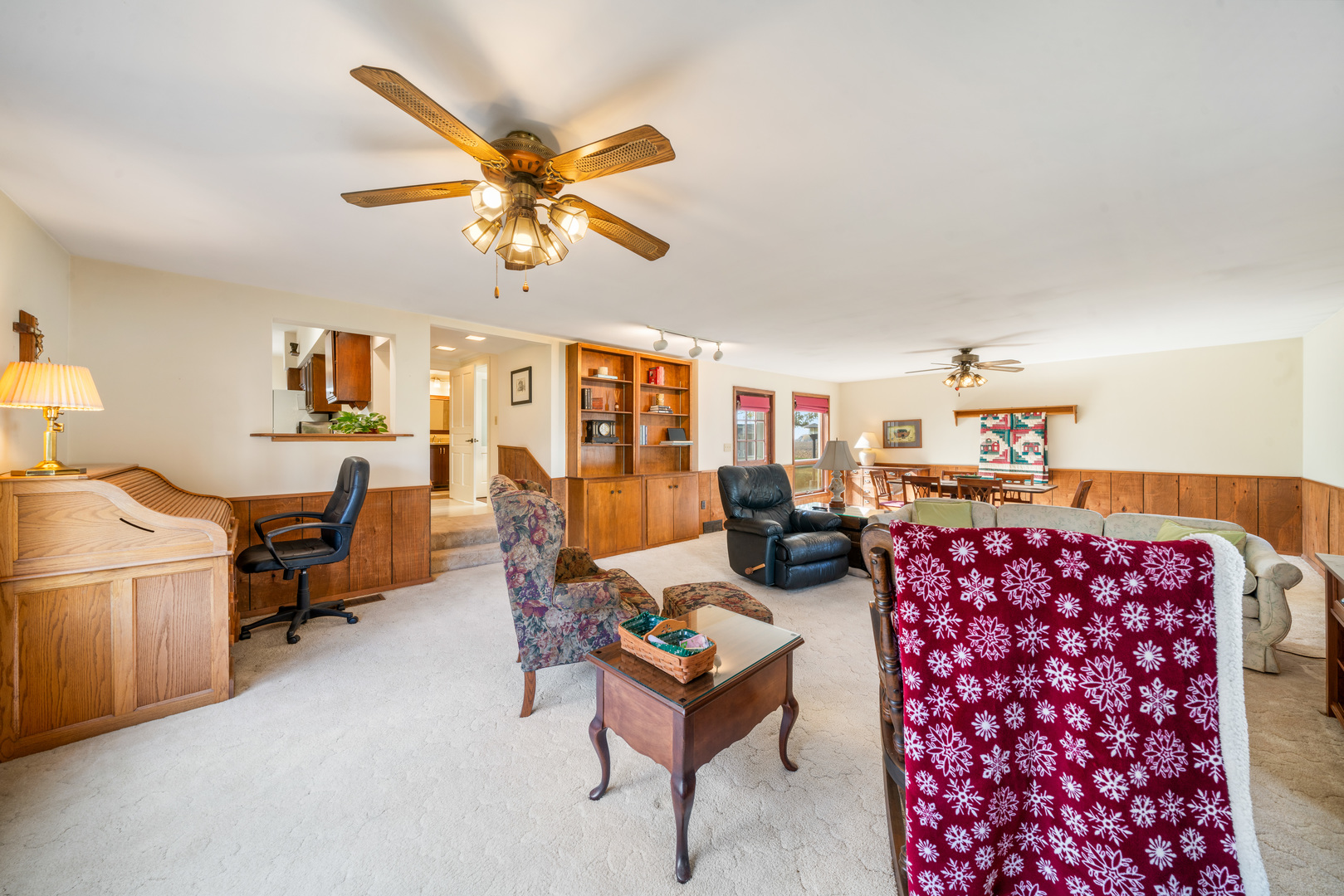 305 South Shabbona Road Shabbona, IL 60550 - Photo 10 of 30 Gallery Image 10