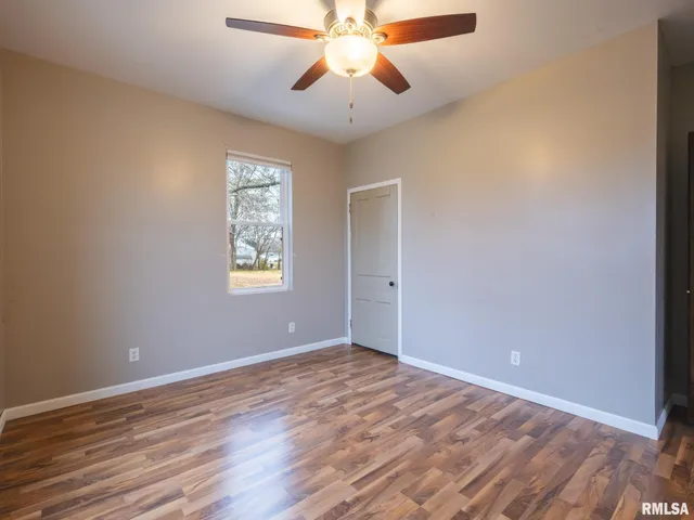 $145,000 | 100 South Sanderson Avenue, Bartonville, IL 61607