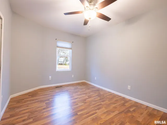 $145,000 | 100 South Sanderson Avenue, Bartonville, IL 61607