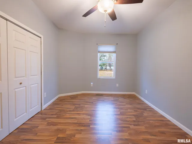 $145,000 | 100 South Sanderson Avenue, Bartonville, IL 61607