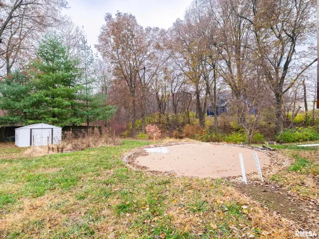 $145,000 | 100 South Sanderson Avenue, Bartonville, IL 61607