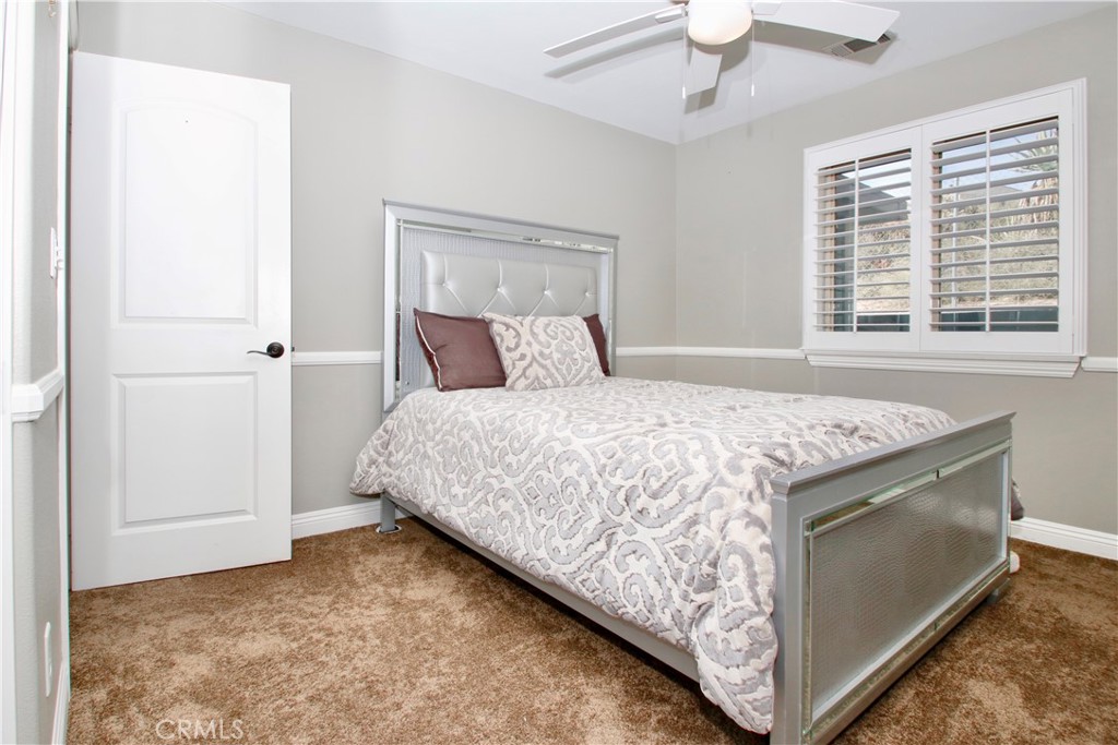 6202 Mandarin Road Yucca Valley, CA 92284 - Photo 18 of 24 Gallery Image 18