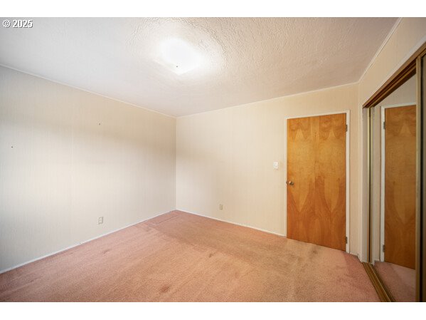 241 North 21st Street Reedsport, OR 97467 - Photo 9 of 44 Bedroom