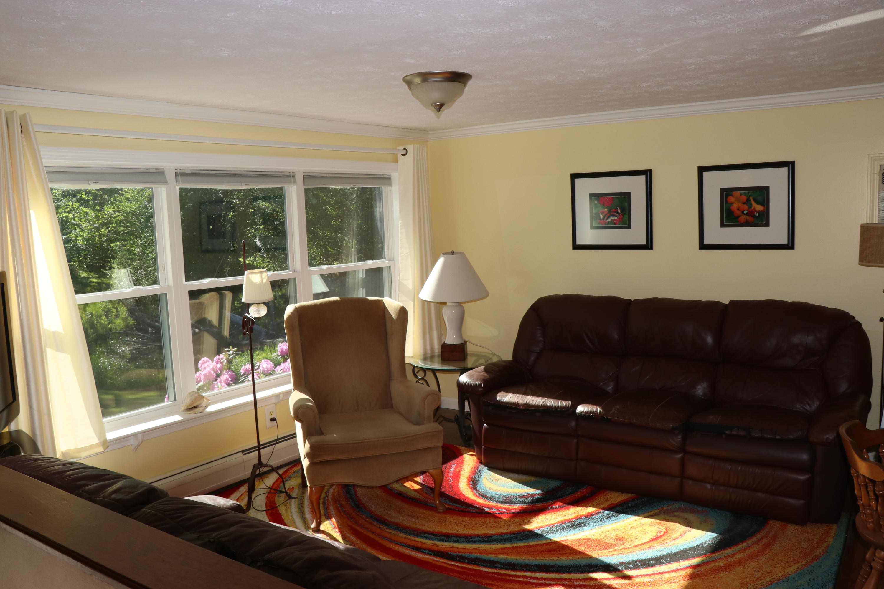 22 Vermette Lane Springvale, ME 04083 - Photo 22 of 37 IMG_2686