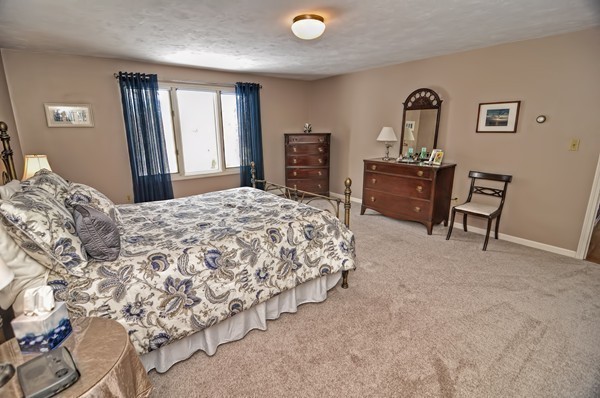 11 Walnut Hill Road Millis, MA 02054 - Photo 23 of 30 Gallery Image 23