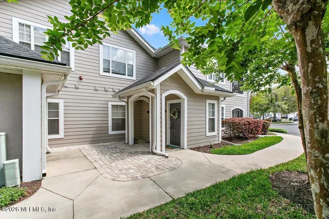 $219,000 | 320 Ryder Cup Circle, Unit 104, St. Augustine, FL 32092