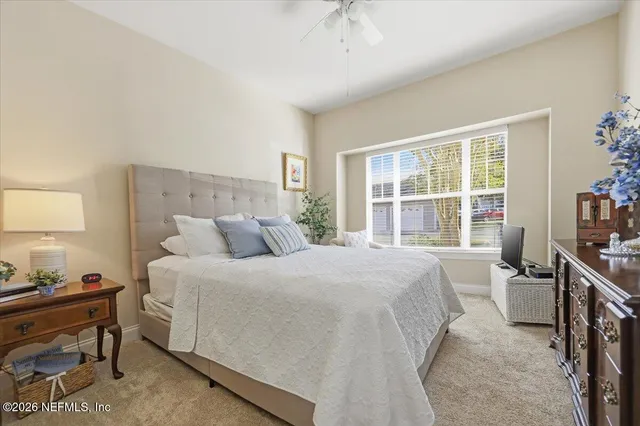 $219,000 | 320 Ryder Cup Circle, Unit 104, St. Augustine, FL 32092