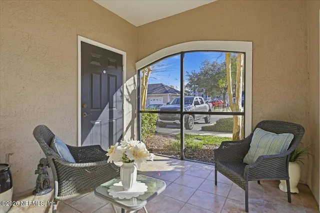 $219,000 | 320 Ryder Cup Circle, Unit 104, St. Augustine, FL 32092