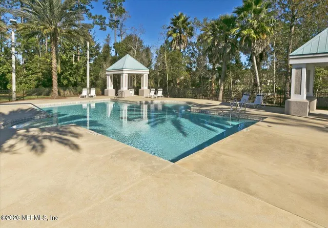 $219,000 | 320 Ryder Cup Circle, Unit 104, St. Augustine, FL 32092