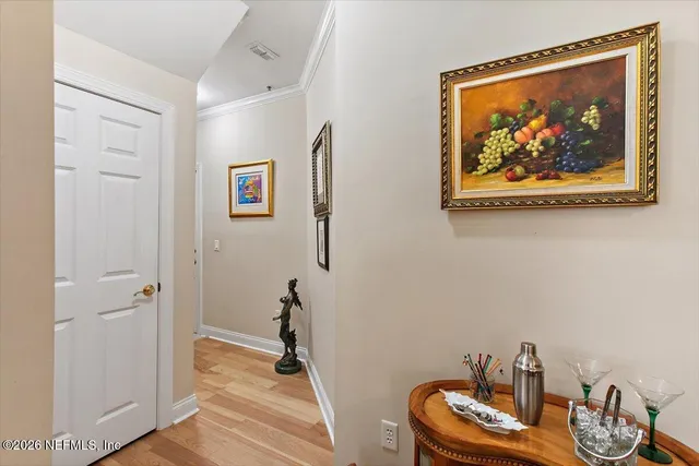 $219,000 | 320 Ryder Cup Circle, Unit 104, St. Augustine, FL 32092