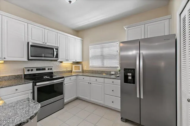 $219,000 | 320 Ryder Cup Circle, Unit 104, St. Augustine, FL 32092
