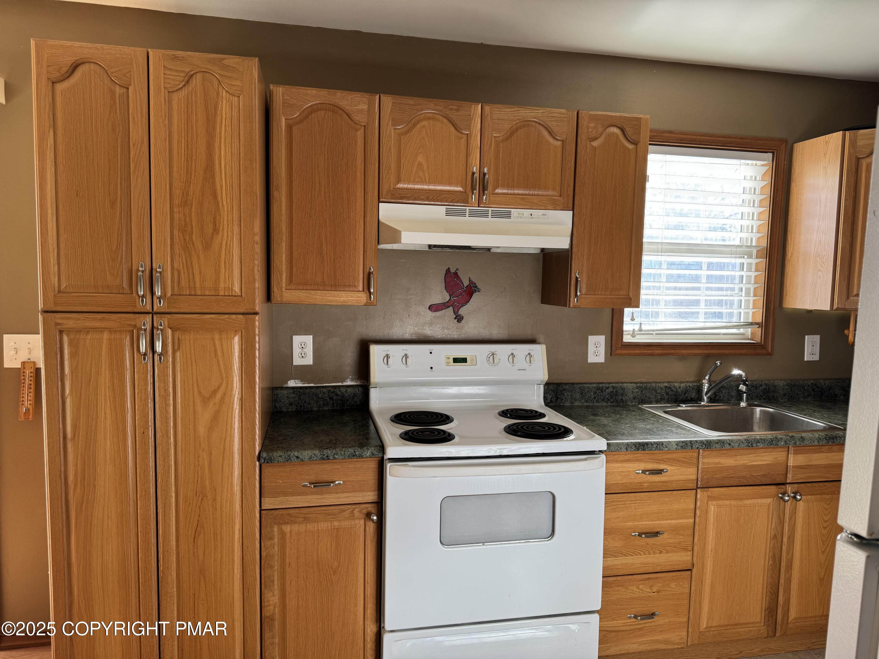 152 Bull Run Long Pond, PA 18334 - Photo 20 of 58 IMG_1270