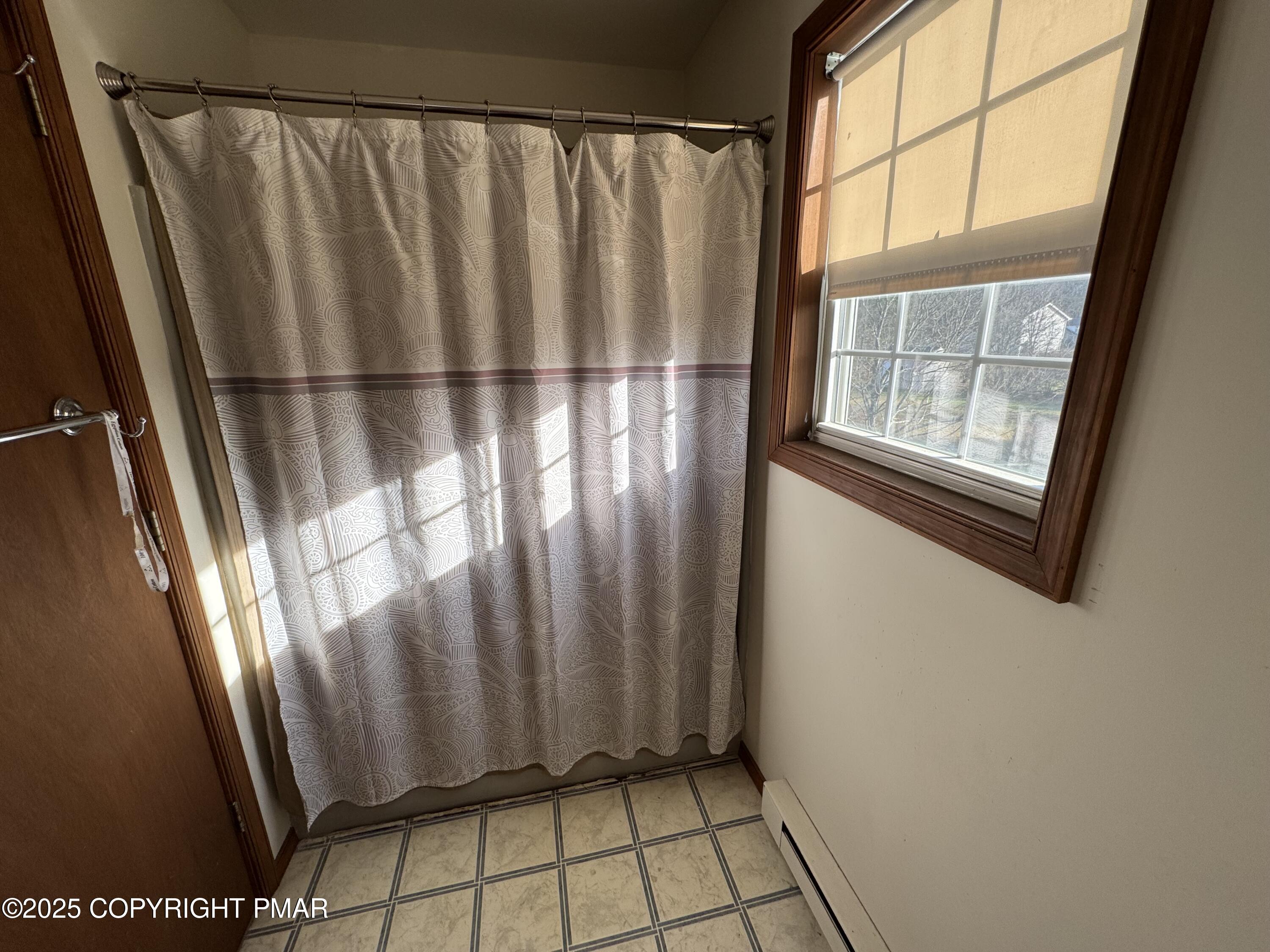 152 Bull Run Long Pond, PA 18334 - Photo 35 of 58 IMG_1289