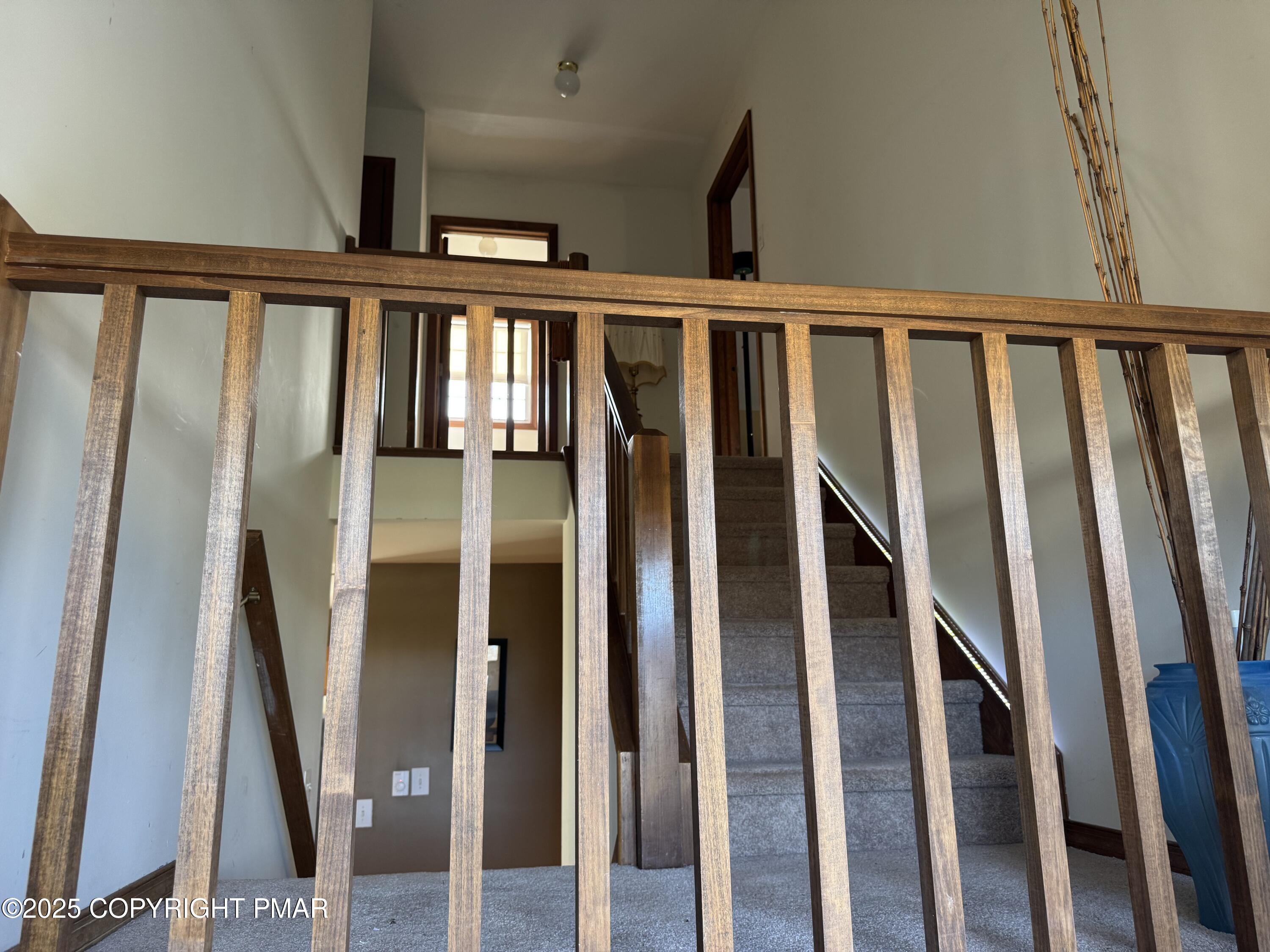 152 Bull Run Long Pond, PA 18334 - Photo 41 of 58 IMG_1313