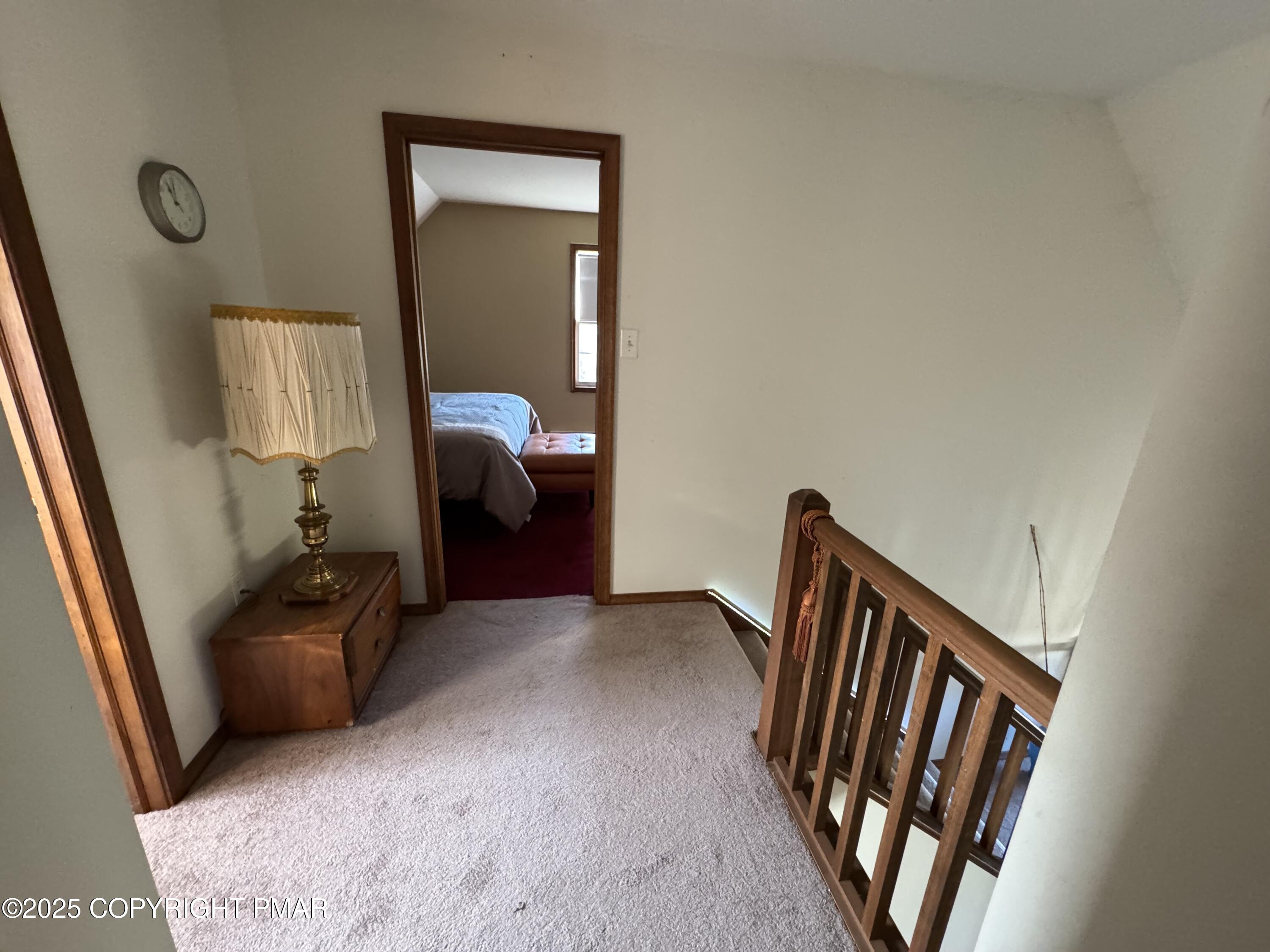 152 Bull Run Long Pond, PA 18334 - Photo 42 of 58 IMG_1302