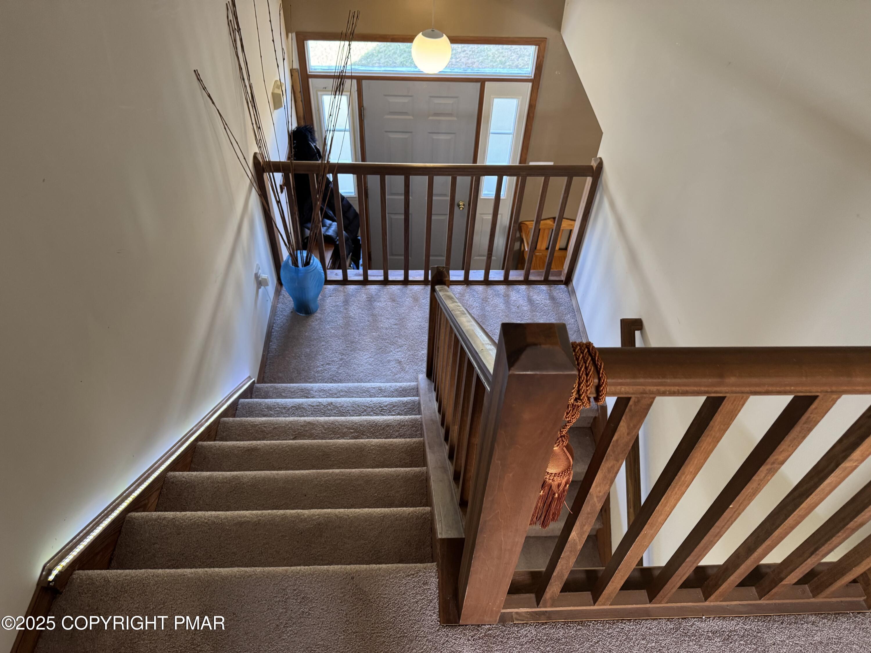 152 Bull Run Long Pond, PA 18334 - Photo 45 of 58 IMG_1308