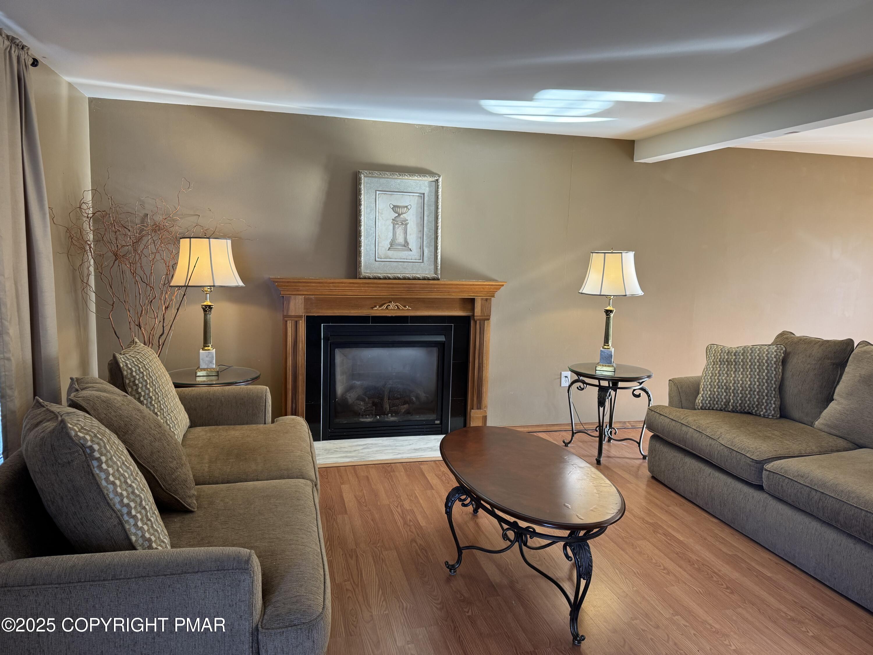 152 Bull Run Long Pond, PA 18334 - Photo 7 of 58 IMG_1248