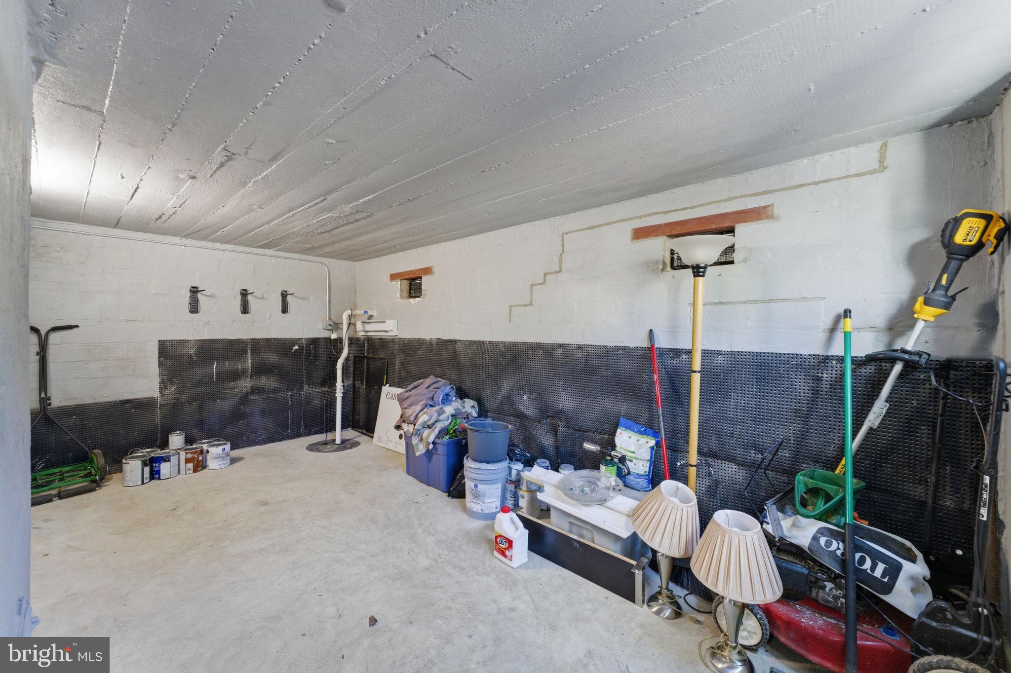 611 Mississippi Avenue Silver Spring, MD 20910 - Photo 73 of 80