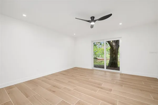 $175,000 | 11254 West Bayshore Drive, Unit 70, Crystal River, FL 34429