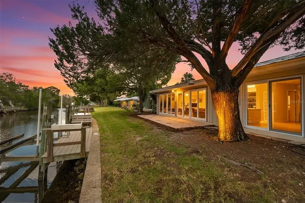 $175,000 | 11254 West Bayshore Drive, Unit 70, Crystal River, FL 34429