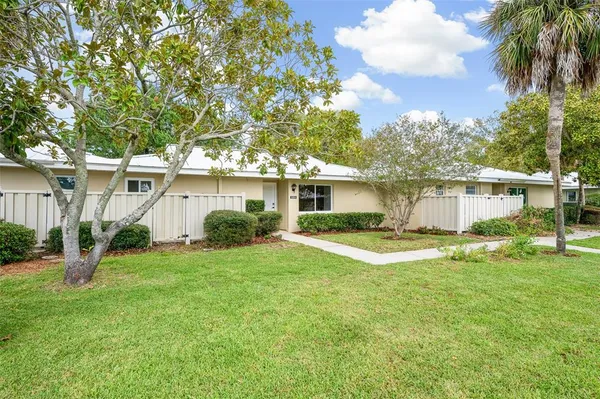 $175,000 | 11254 West Bayshore Drive, Unit 70, Crystal River, FL 34429
