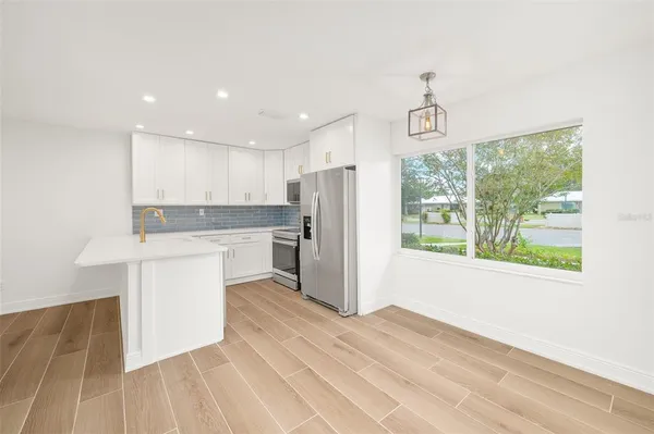 $175,000 | 11254 West Bayshore Drive, Unit 70, Crystal River, FL 34429