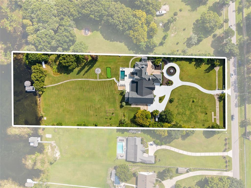 7703 Sadler Road Mount Dora, FL 32757 - Photo 97 of 98 Gallery Image 97