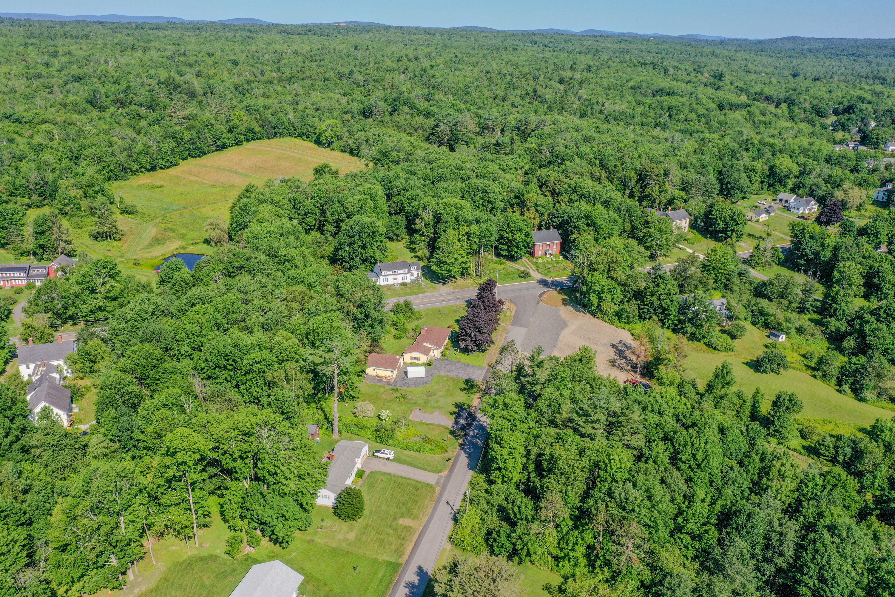 1 Savage Road Searsport, ME 04974 - Photo 41 of 51 1757
