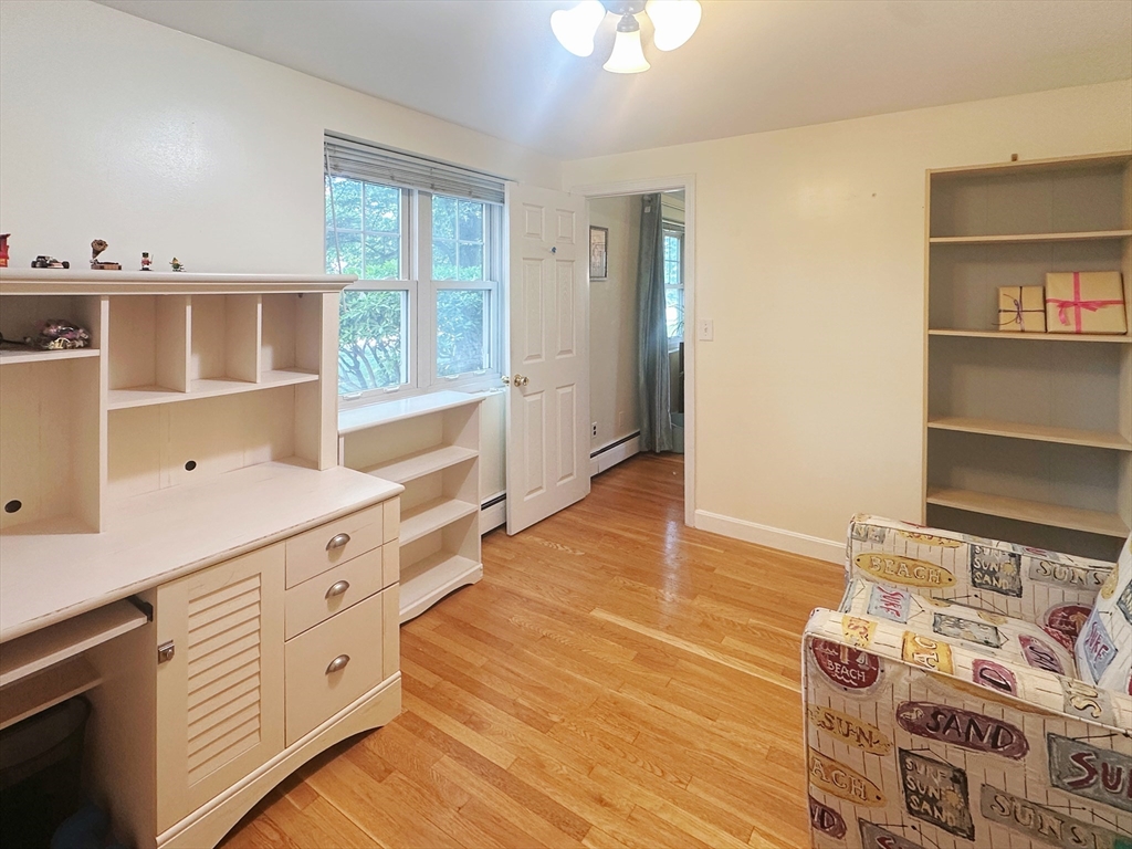 14 Emerson Gardens Road, Unit 14 Lexington, MA 02420 - Photo 10 of 22