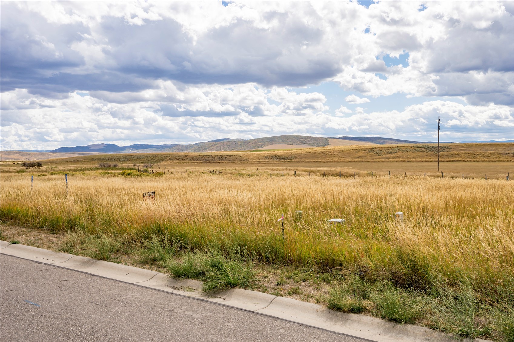 Tbd Dry Creek Road Hayden, CO 81639 - Photo 1 of 5 a view of an ocean and beach