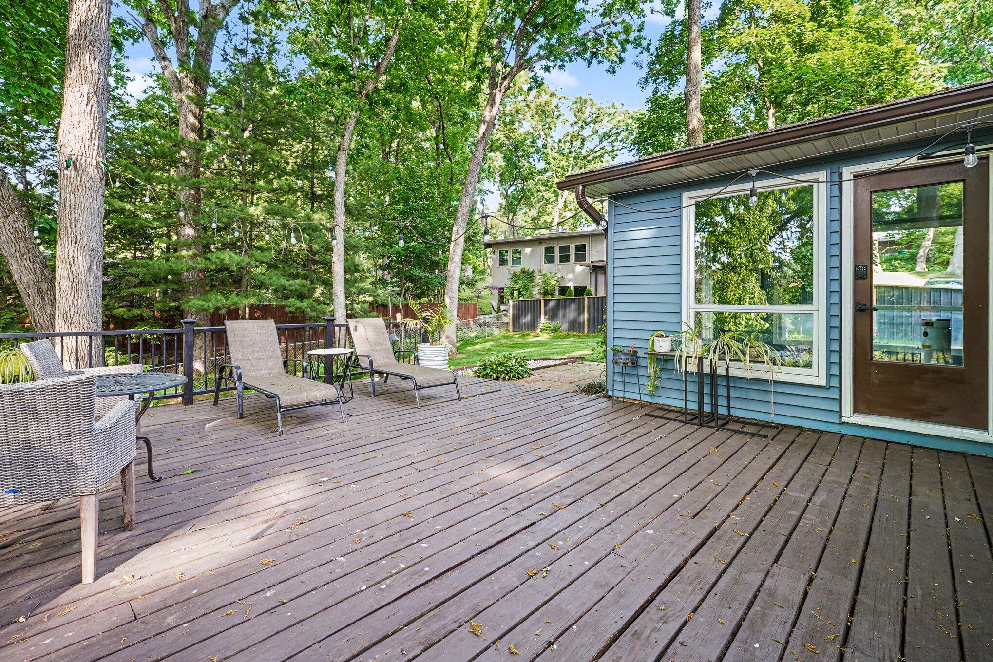 5236 Ridgebrook Drive Portage, MI 49002 - Photo 22 of 28 022_file_7602