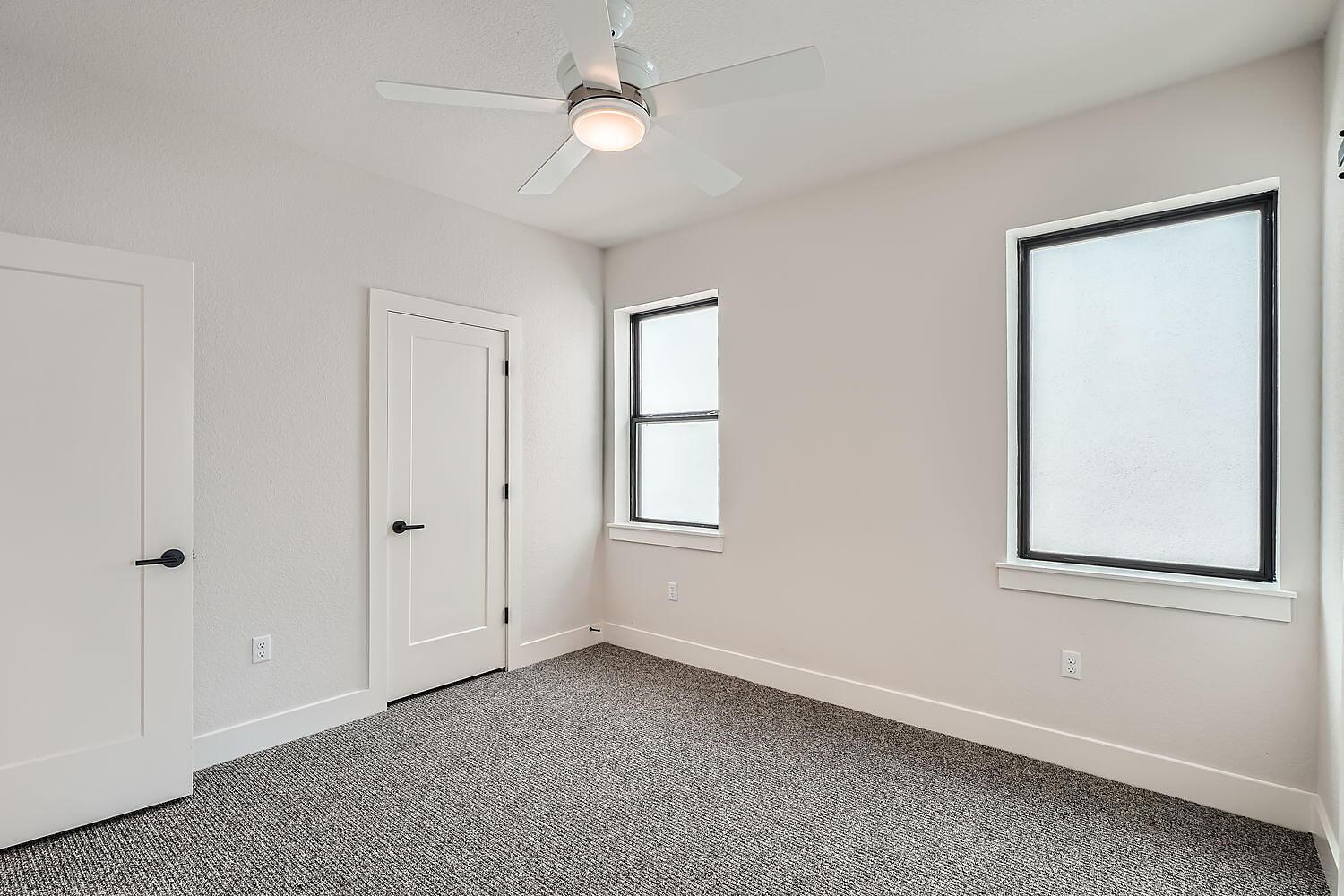 9027 Cattle Baron Path Austin, TX 78747 - Photo 27 of 29 Gallery Image 27