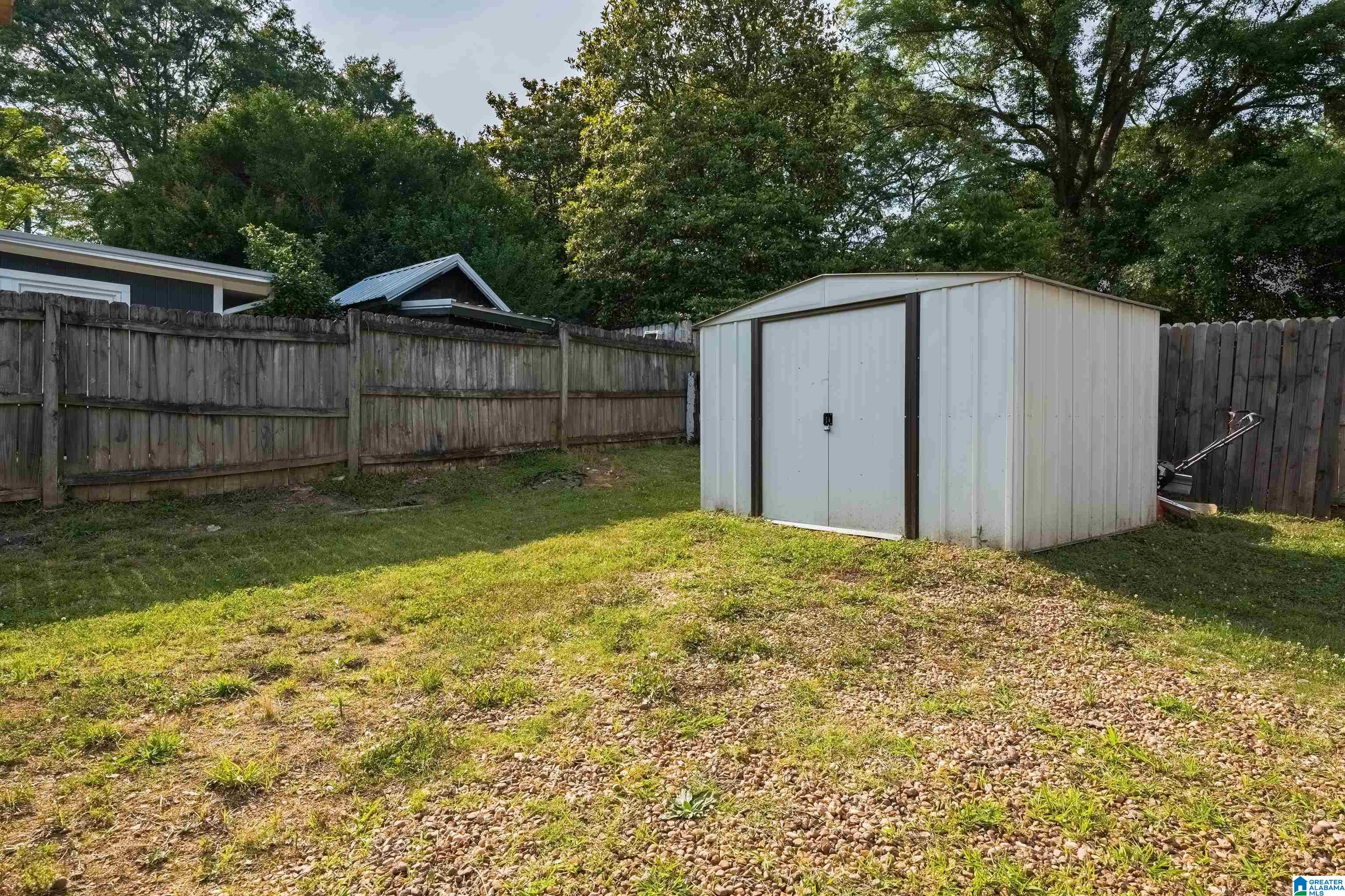 139 Terry Street Springville, AL 35146 - Photo 21 of 24