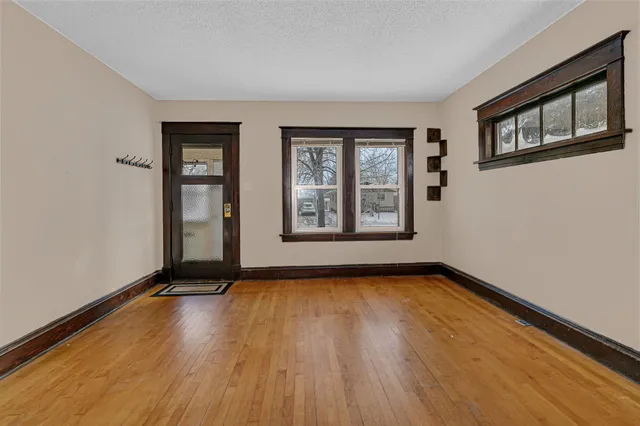 $169,900 | 741 31st Avenue North, St. Cloud, MN 56303