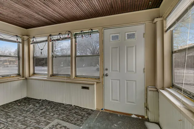 $169,900 | 741 31st Avenue North, St. Cloud, MN 56303