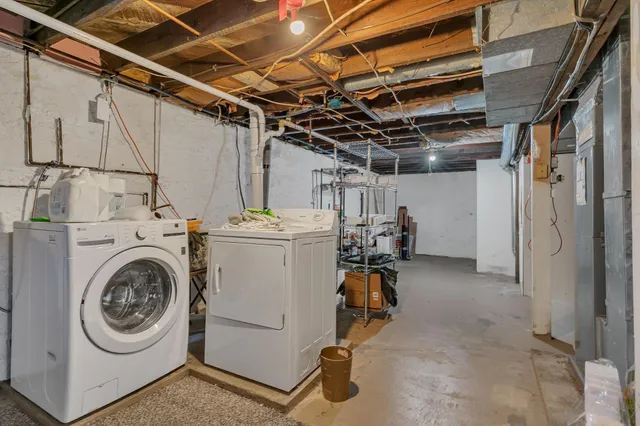 $169,900 | 741 31st Avenue North, St. Cloud, MN 56303