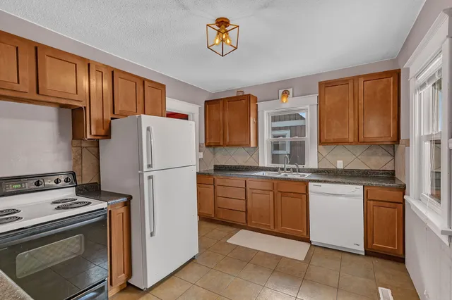 $169,900 | 741 31st Avenue North, St. Cloud, MN 56303