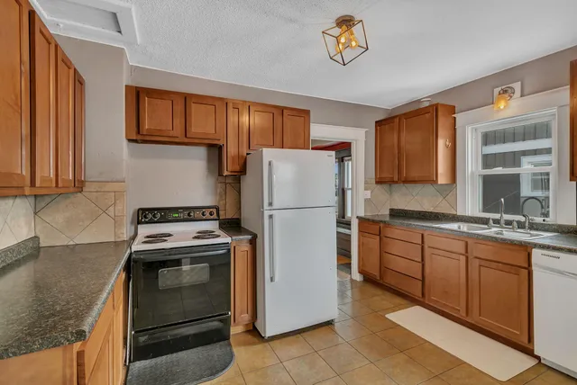 $169,900 | 741 31st Avenue North, St. Cloud, MN 56303