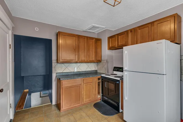 $169,900 | 741 31st Avenue North, St. Cloud, MN 56303