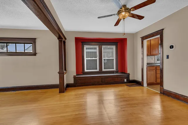 $169,900 | 741 31st Avenue North, St. Cloud, MN 56303