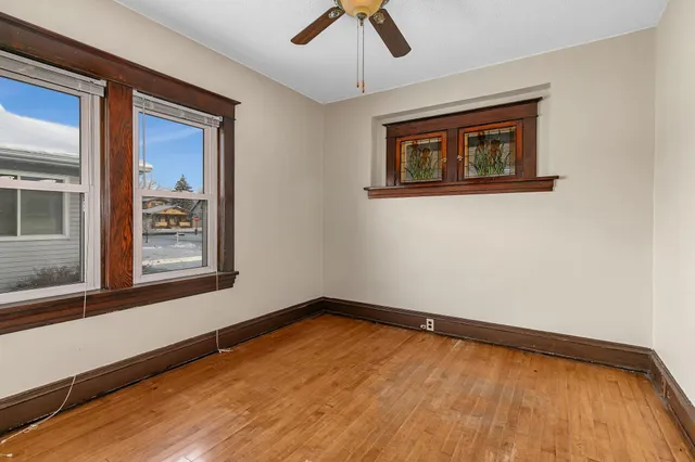 $169,900 | 741 31st Avenue North, St. Cloud, MN 56303