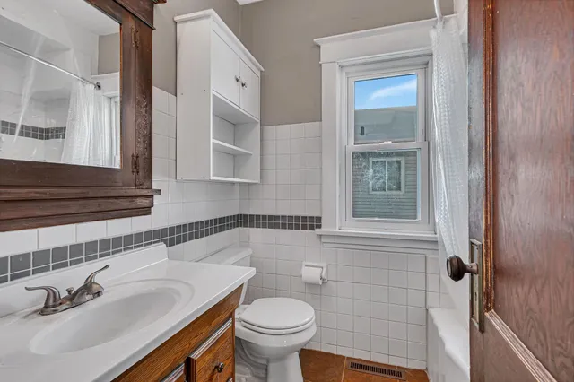 $169,900 | 741 31st Avenue North, St. Cloud, MN 56303